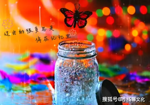 千濑_最终兵器彼女千濑_千濑最终兵器彼女