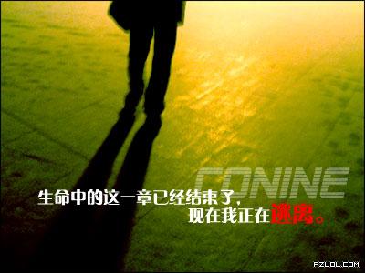 千濑_最终兵器彼女千濑_千濑最终兵器彼女