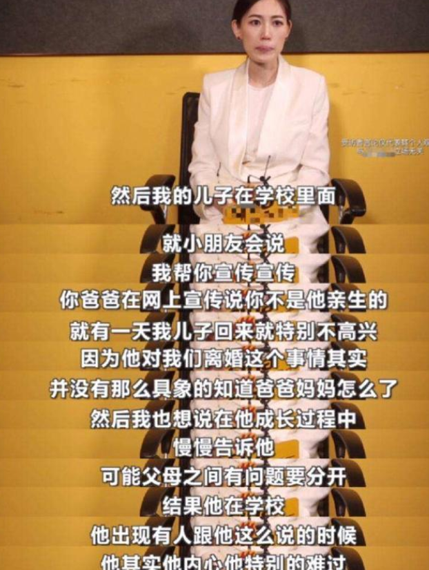 千濑最终兵器彼女_千濑_最终兵器彼女千濑