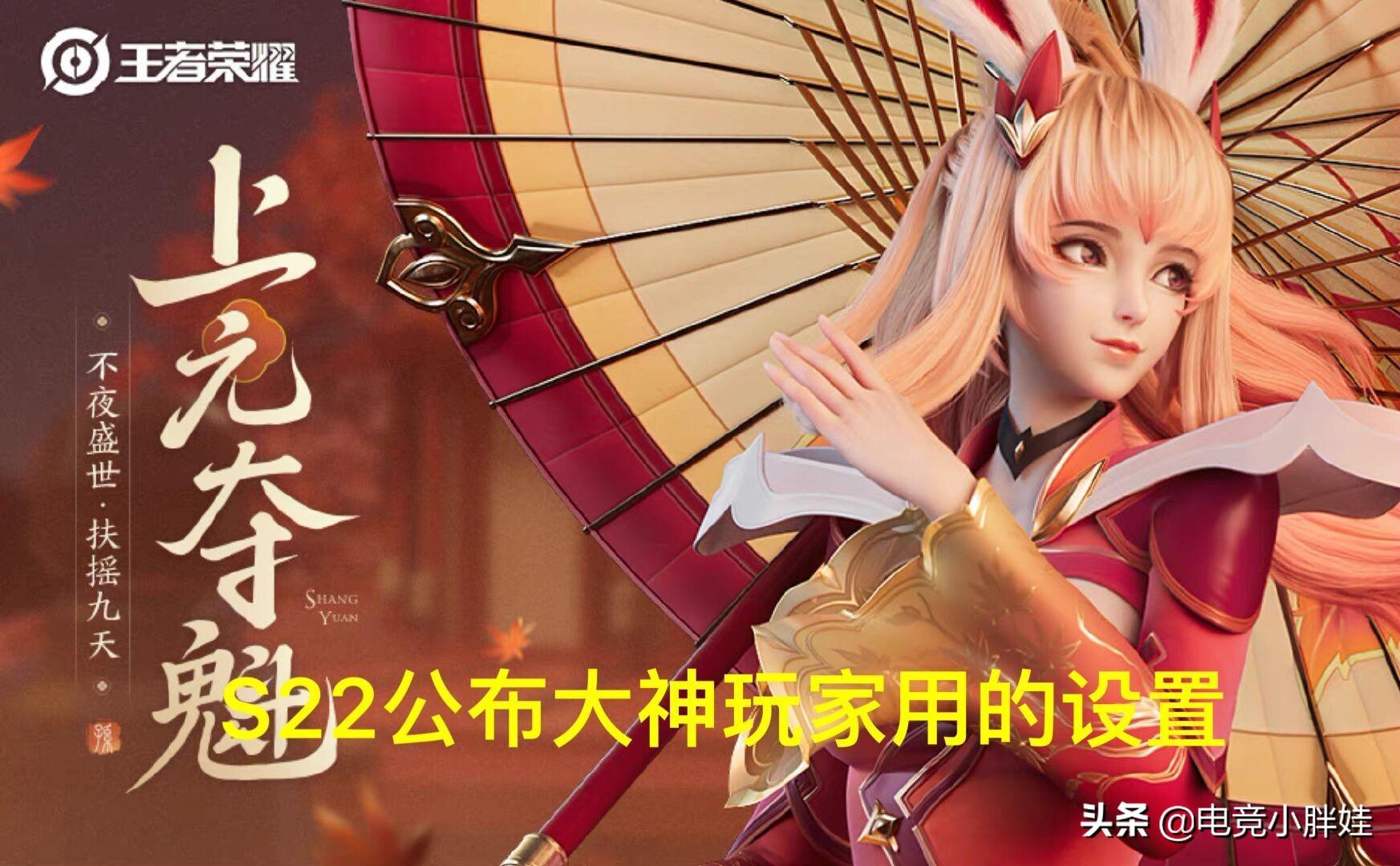 人物放技能软件手机游戏叫什么_人物放技能软件手机游戏有哪些_人物放技能的手机游戏软件