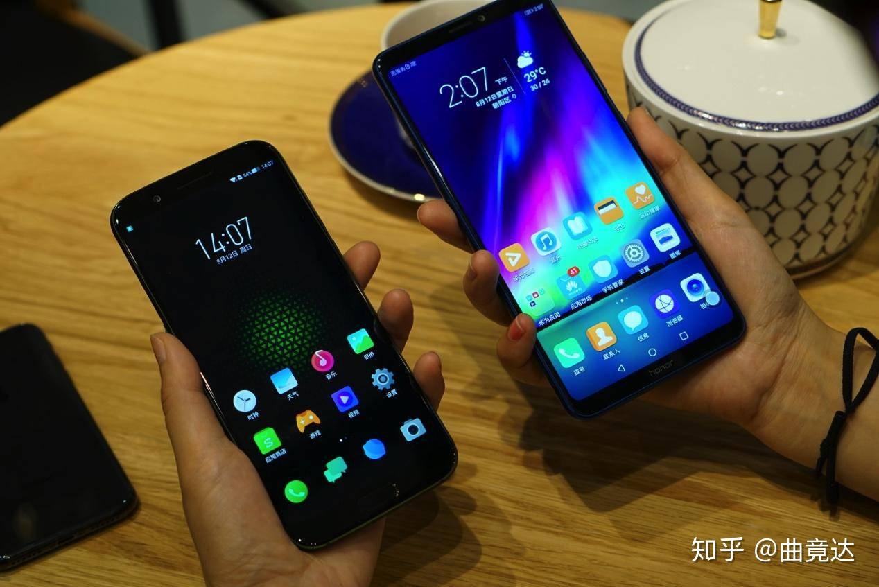荣耀手机的游戏助手好吗_荣耀助手3.0.apk_荣耀助手3.0s.apk