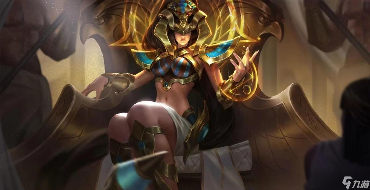 荣耀助手3.0.apk_荣耀手机的游戏助手好吗_荣耀助手3.0s.apk