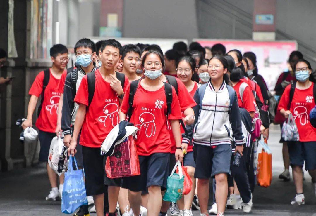 中考江苏时间是几月几号_中考江苏时间2024年时间表_江苏中考时间