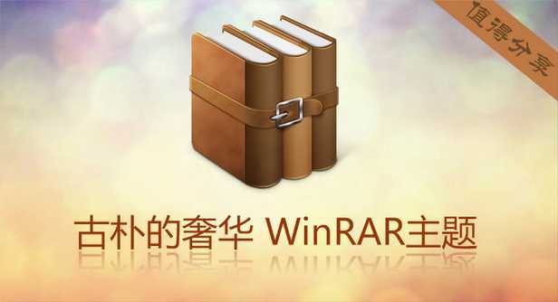 蓝奏云网盘网址_网盘蓝奏云_蓝奏云网盘app大全