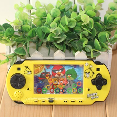 破皮的玩具工厂游戏手机版_玩具工厂解说_玩具工厂游戏攻略