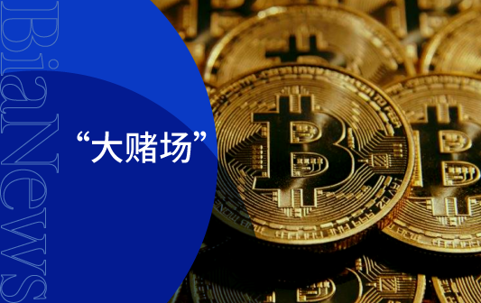 合约充值是什么意思_手机充值游戏币属于合约吗_充值合约包