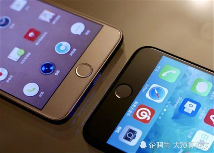 苹果笔记本电脑怎么下游戏_苹果下游戏_苹果手机在网上下游戏好吗