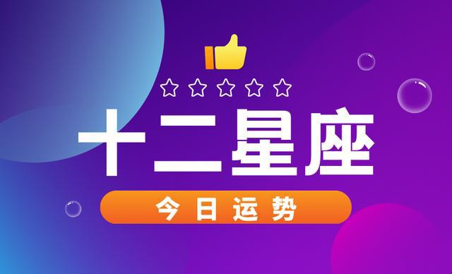 外国生产日期怎么看日月年_月日年还是日月年_2022年3月14日