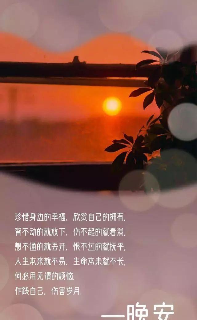 截土豆手机游戏怎么玩_截土豆手机游戏_手机截土豆游戏