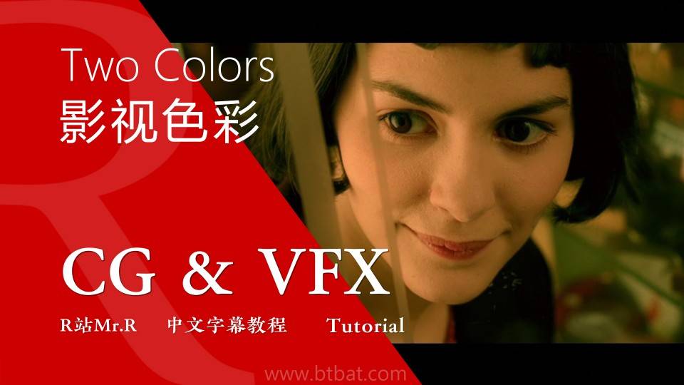 手机摄像头游戏_镜头手机游戏很多bug_手机很多镜头的游戏