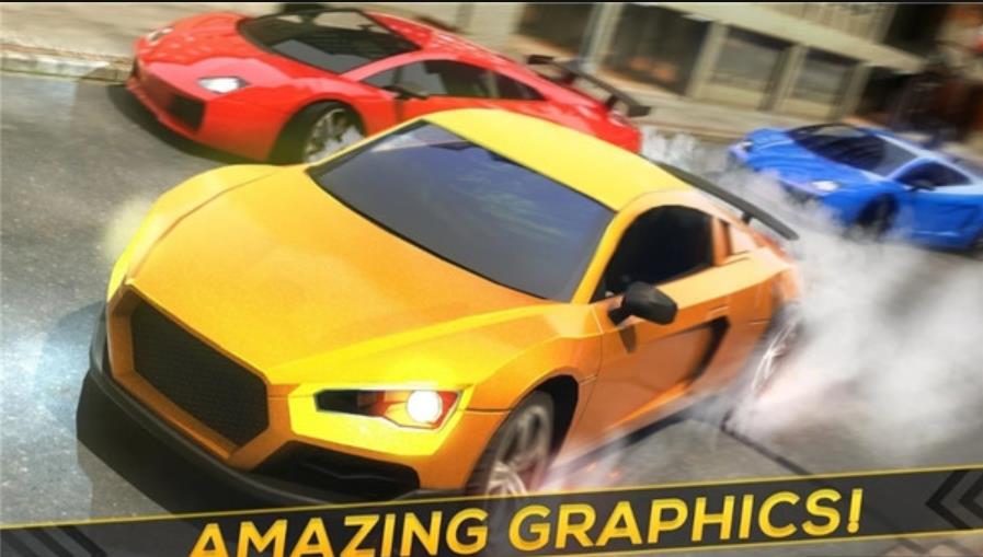 适合玩3d游戏的手机_3d游戏配置要求_手机3d游戏配置