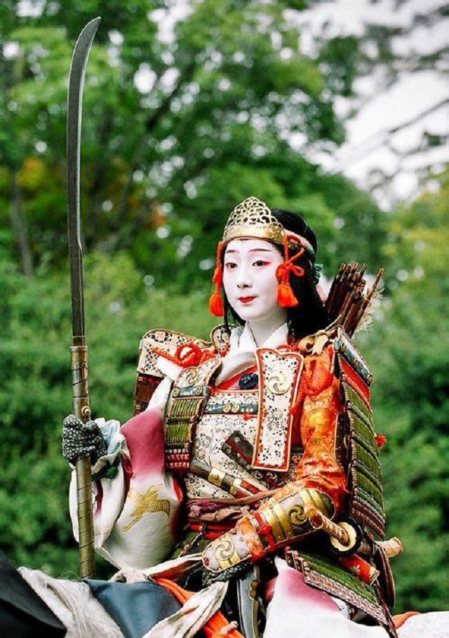 被鬼杀游戏_日本杀鬼的游戏_日本背景下的杀鬼手机游戏