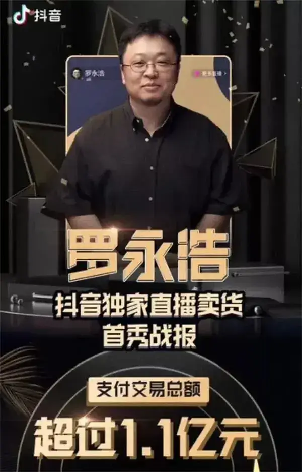 如何运营手机游戏_运营手机游戏赚钱吗_运营手机游戏有哪些