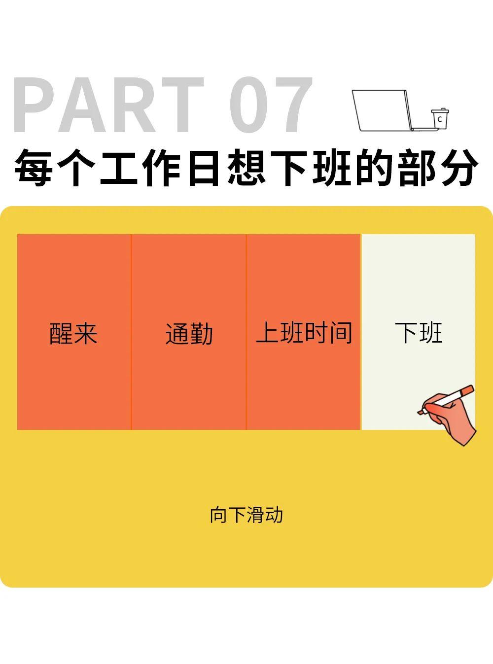 手机成人小游戏在线玩_手机成人小游戏在线玩_手机成人小游戏在线玩