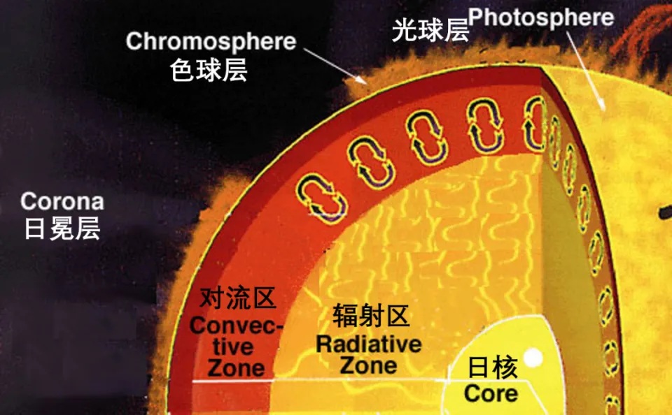 削除读音_削除_削除是什么意思