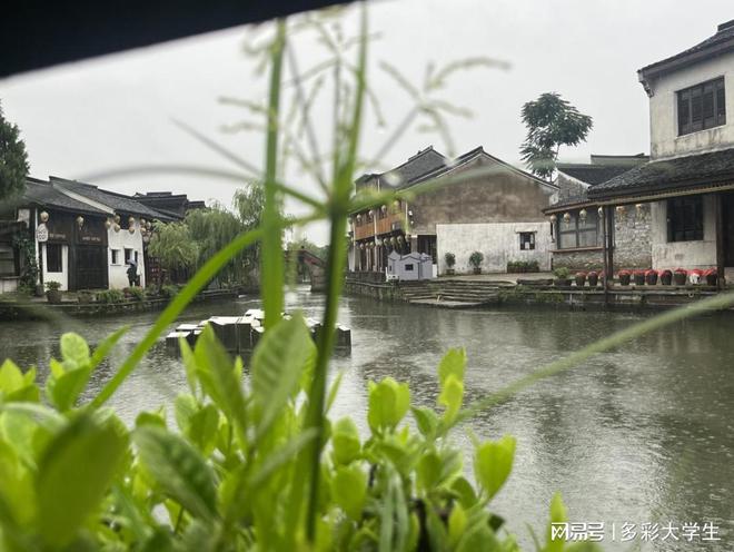 绍兴哪里有街机游戏厅_绍兴手机城_绍兴手机游戏报价