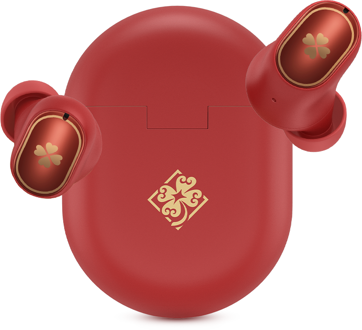 倾听话语游戏下载苹果手机_倾听画语ios_倾听app下载