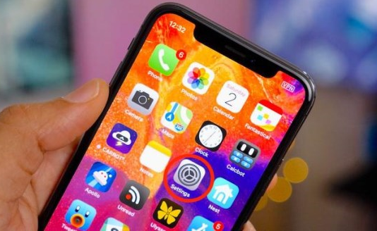 iphone手机出现白苹果_华为手机出现苹果那个圆点_苹果手机出现iphone不可用怎么办