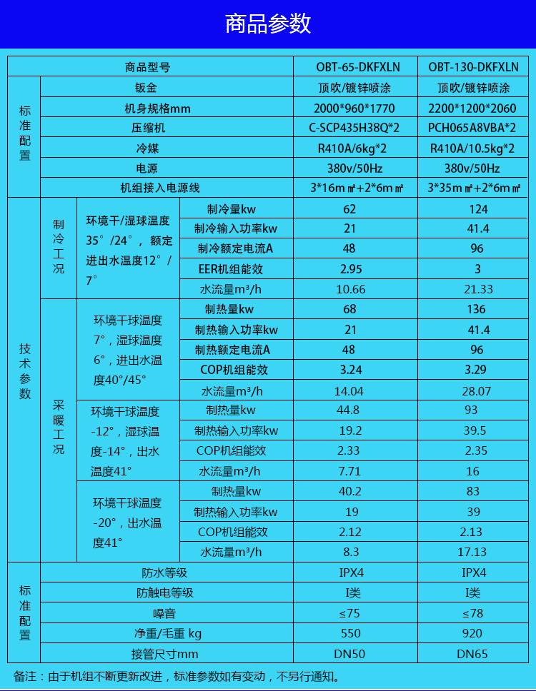 报价单制作_怎样制作报价单格式_报价单制作过程