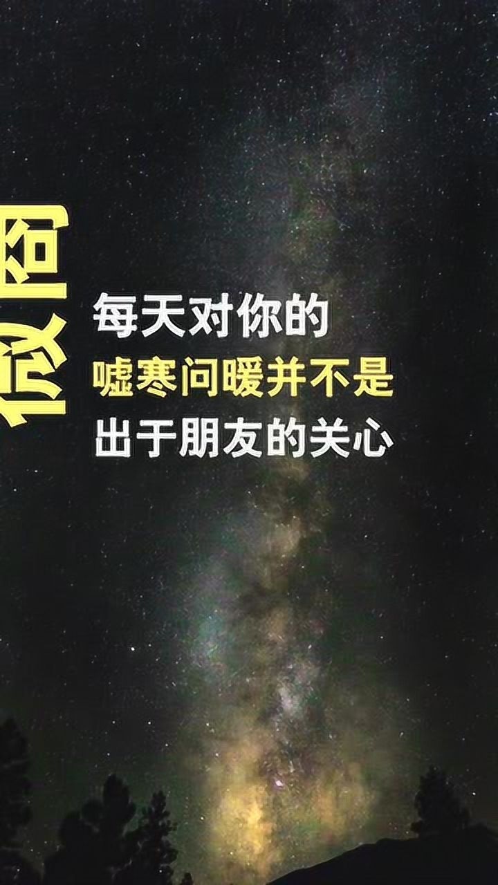 腾讯视频会议下载_视频腾讯会议下载app_腾讯会议视频会议下载