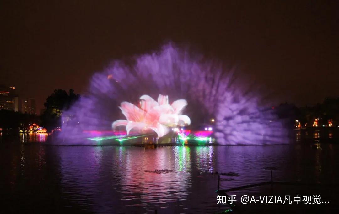 女神战场下载_战女神2_战女神