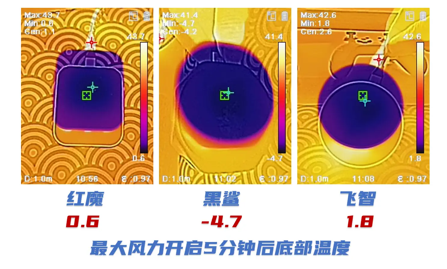 鸡吃米游戏_吃鸡吃小鸡_什么游戏手机上玩不了吃鸡