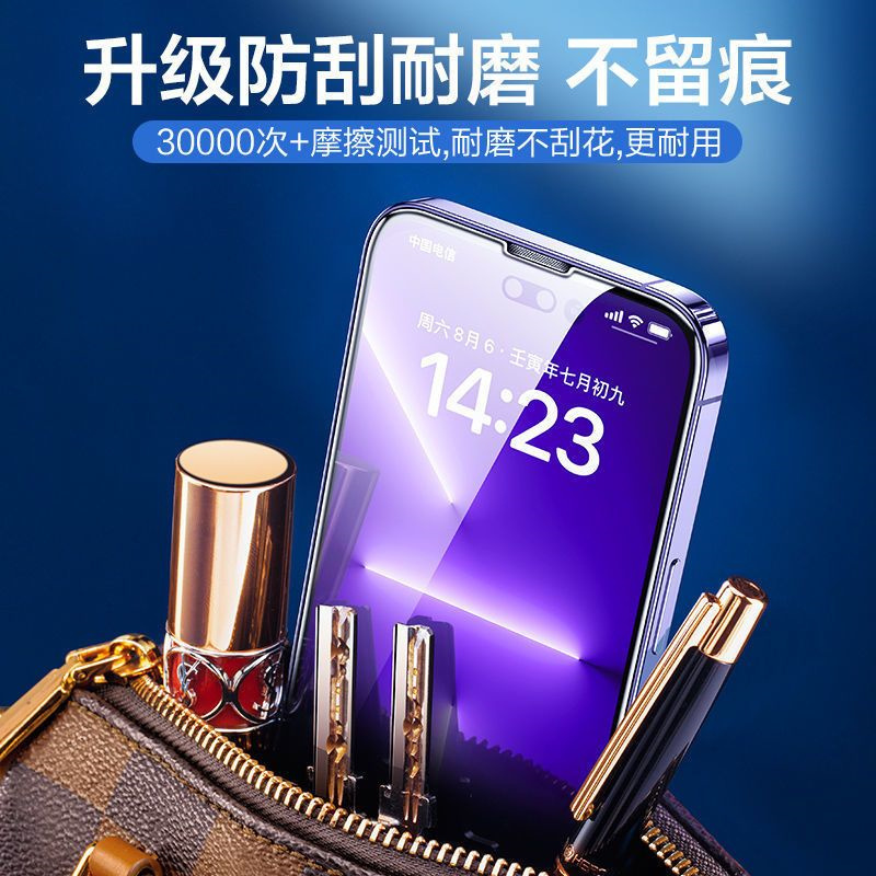 游戏手机带散热_手机打游戏散热软件_手机打游戏散热贴怎么贴