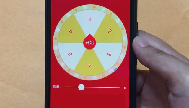 好玩电玩没手机游戏怎么玩_手机没电玩什么游戏好玩_好玩电玩没手机游戏怎么办