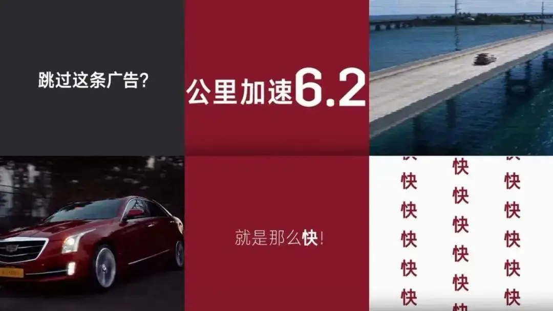 高清的手机游戏_清晰度高的手机平价游戏_清晰度最高的游戏