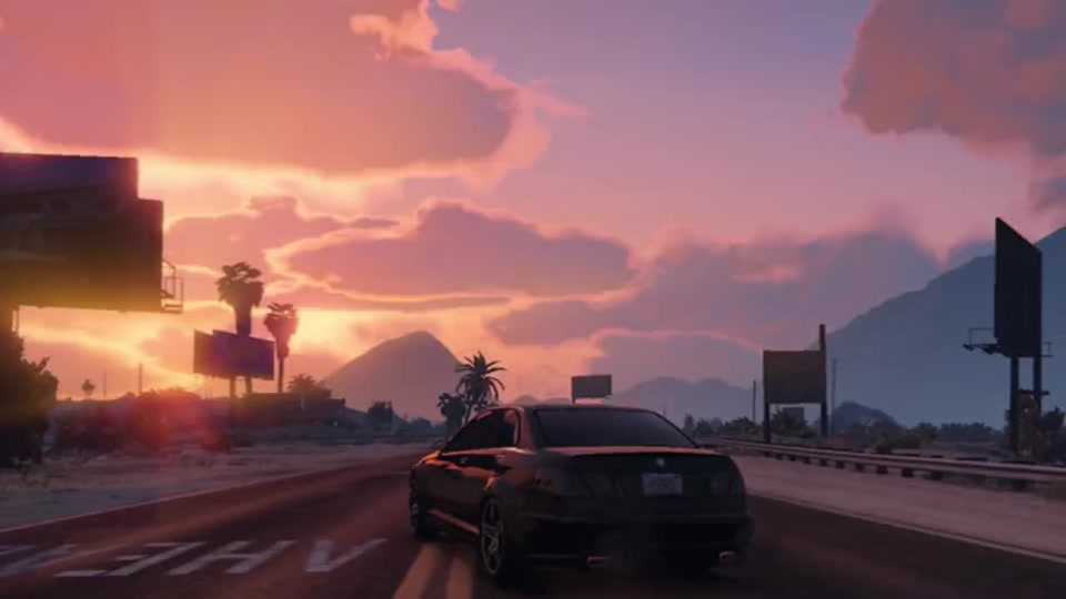 gta5窗口化怎么变全屏_gta5窗口化调成全屏后变卡_gta全屏窗口化切不出去