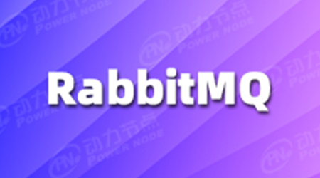 启动rabbitmq命令_启动rabbitmq服务_rabbitmq启动