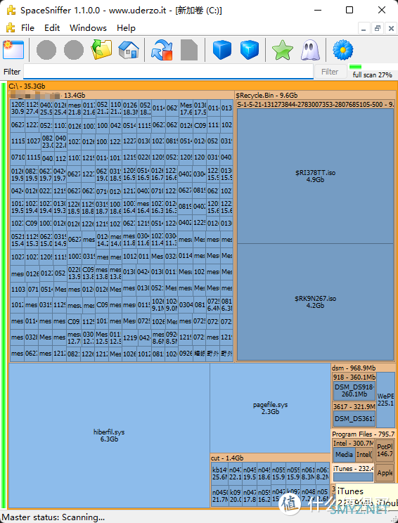 误删c盘appdata_c盘appdata可以删除吗_删除c盘的软件