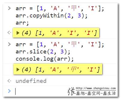 数组find_数组find方法返回值是什么_js数组find