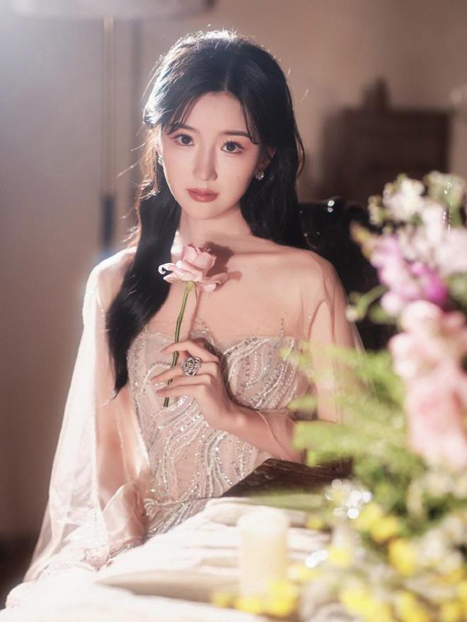 女孩玩游戏要什么手机好_女生爱玩手游_女孩玩手机好游戏要怎么夸她
