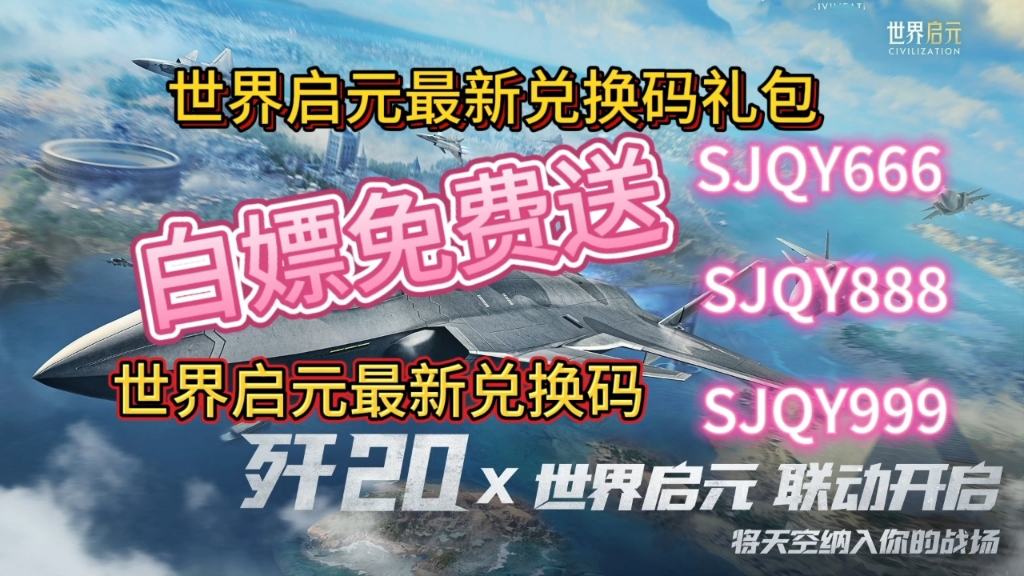 迅雷宝下载宝刷旁路由_迅雷下载宝官网_迅雷下载宝