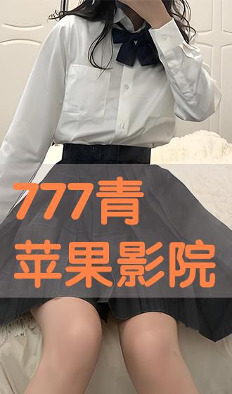 阮从青_阮志咏阮志清_阮青夏