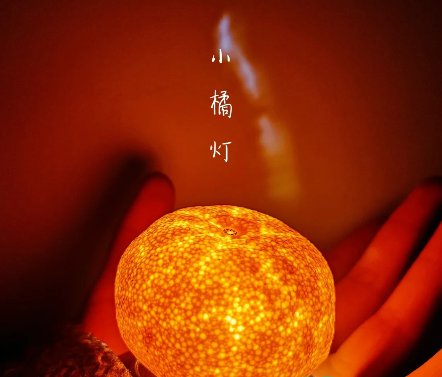 学园孤岛_学园孤岛会出第二季吗_学园孤岛致郁吗