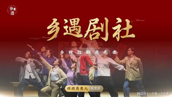 合并列表_table合并列_excel表格如何合并列