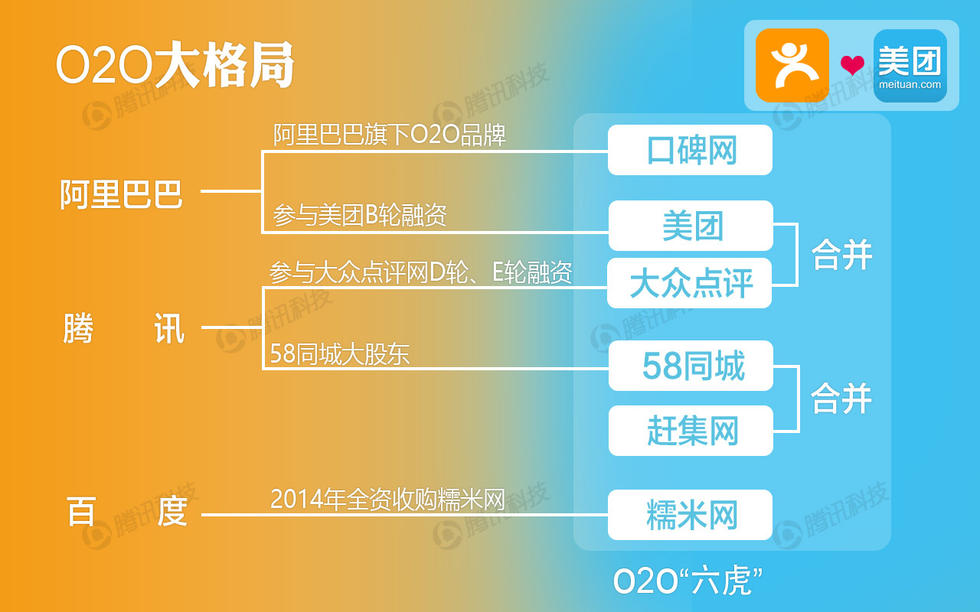 手机厂商指导价是什么意思_日本一厂商游戏_手机厂商联姻游戏