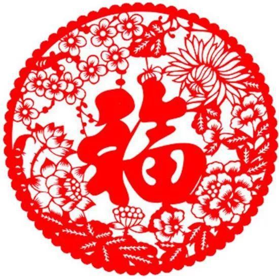 平民玩家玩手机游戏吗_平民玩玩家手机游戏有哪些_平民游戏手机推荐