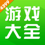 平板免费下载软件的app_平板手机游戏免费下载软件_平板版下载