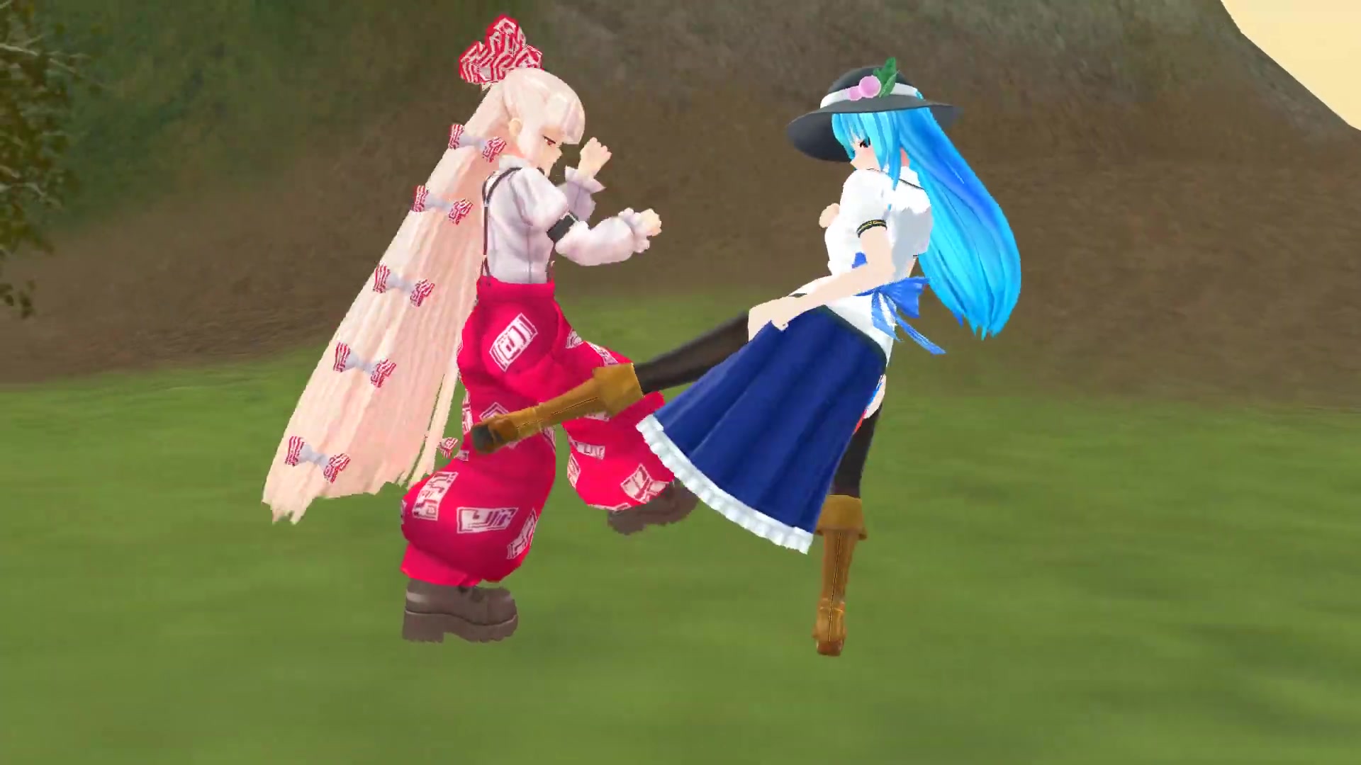 手机游戏手游_手机MMD游戏_手机游戏mmo