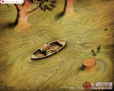 埼玉_埼玉市_日本埼玉县