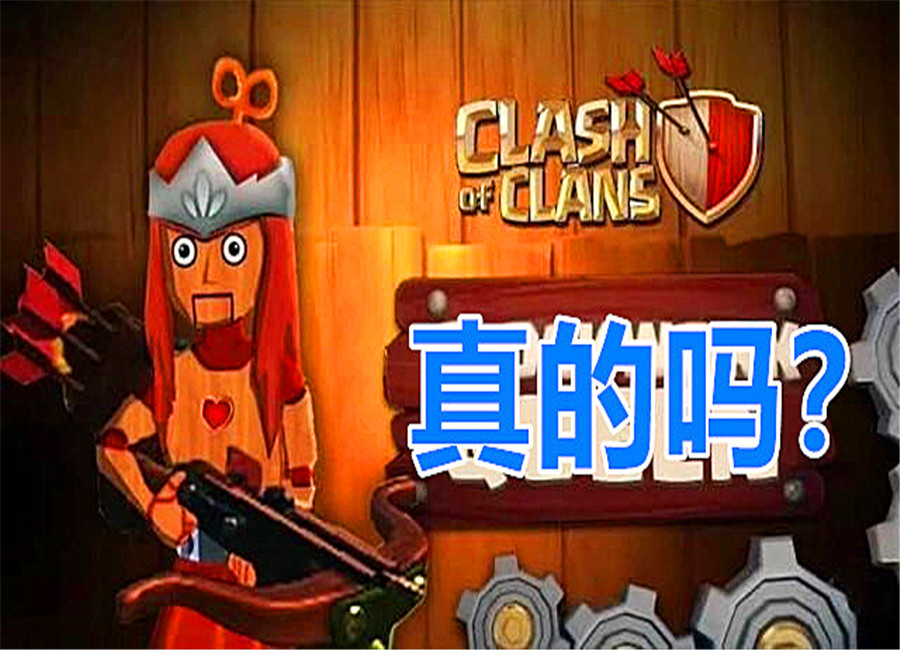 手机大型战旗游戏_战旗类游戏安卓_大型战旗手机游戏怎么玩