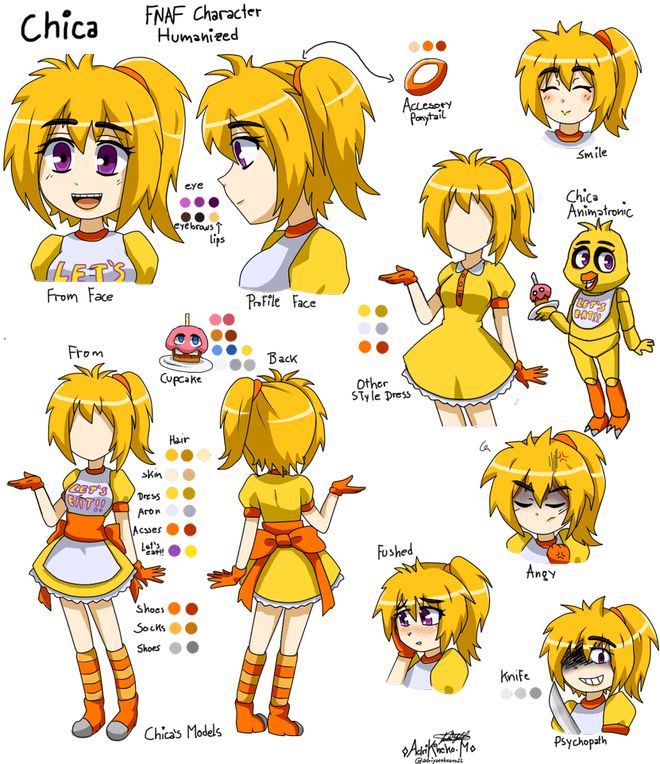 手机恐怖外国游戏_外国恐怖手机游戏网站_外国恐怖游戏手机版