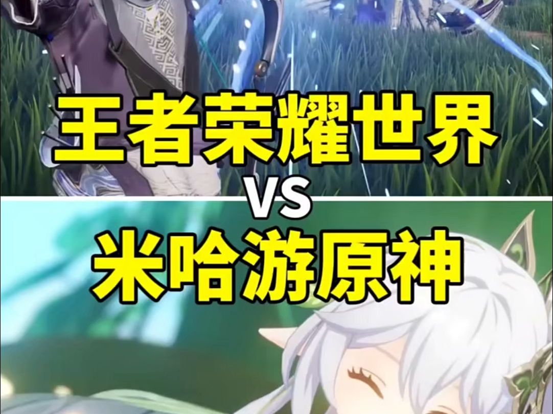 玩手机游戏可以赚钱吗_手机可玩的好游戏_玩手机好游戏可以分屏吗