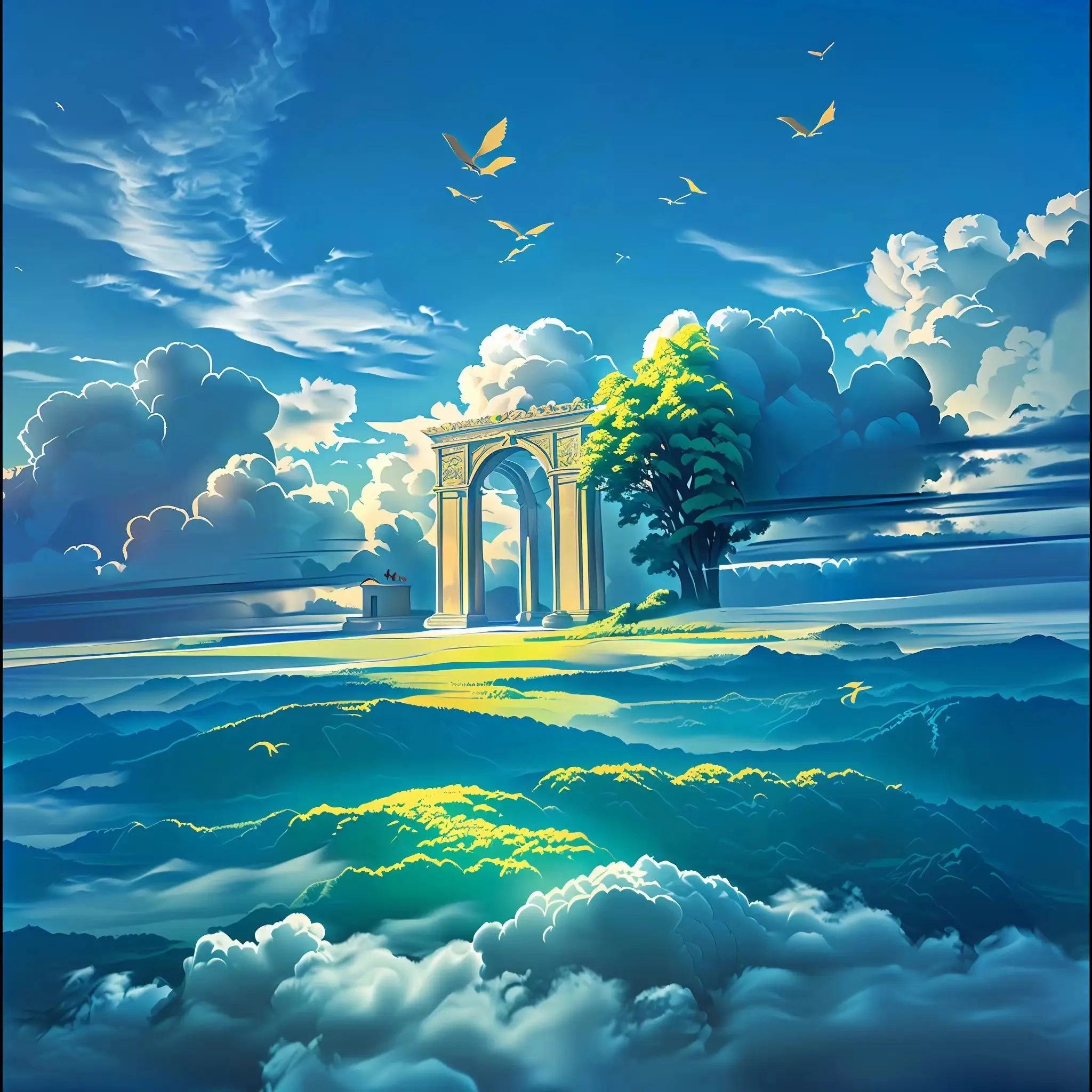 苹果手机分频游戏_苹果游戏分屏功能_苹果手机分屏玩游戏