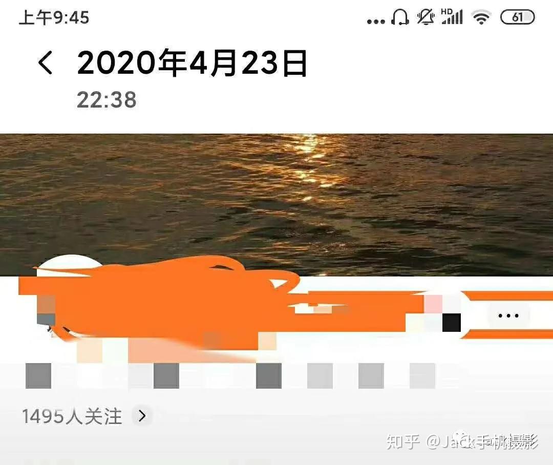 视频赞取消微信点号会消失吗_微信视频号点赞怎么取消_视频赞取消微信点号怎么弄