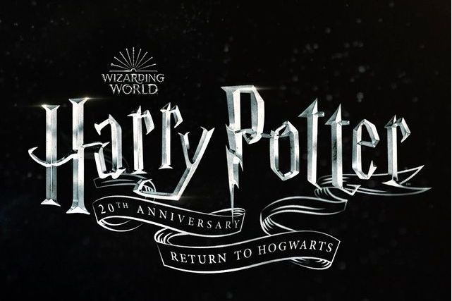 哈利波特10周年纪念版_哈利波特周年日时间_哈利波特20周年