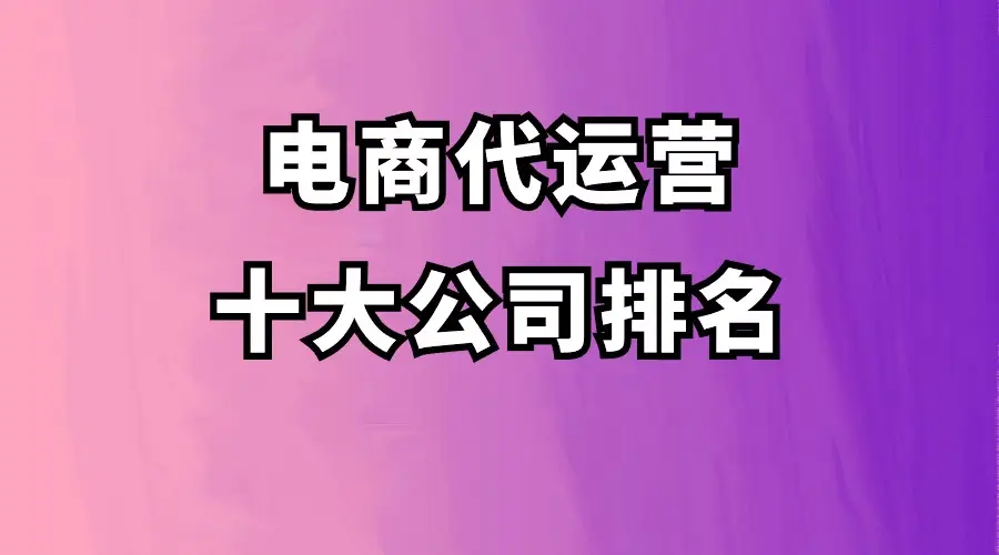 手机联机喝酒游戏_联机喝酒app_联网喝酒游戏大全